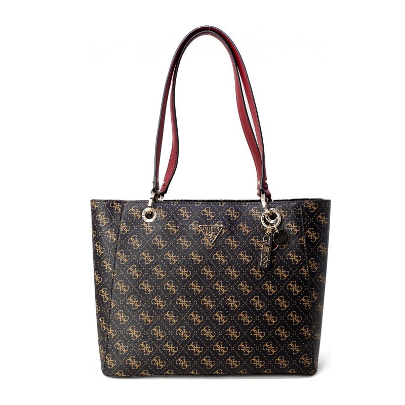Снимка на Дамска чанта GUESS 