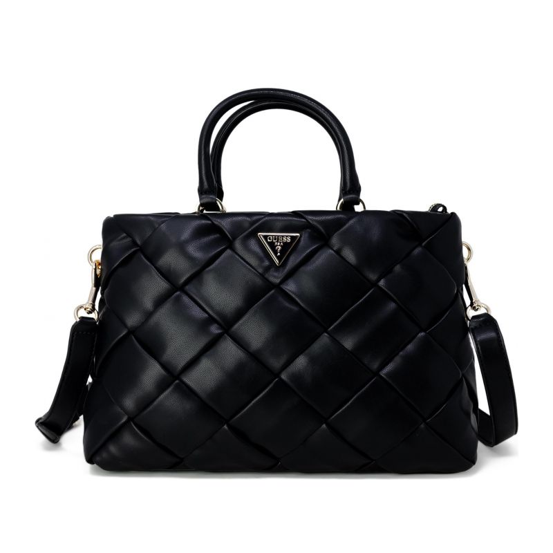 Снимка на Дамска чанта GUESS 