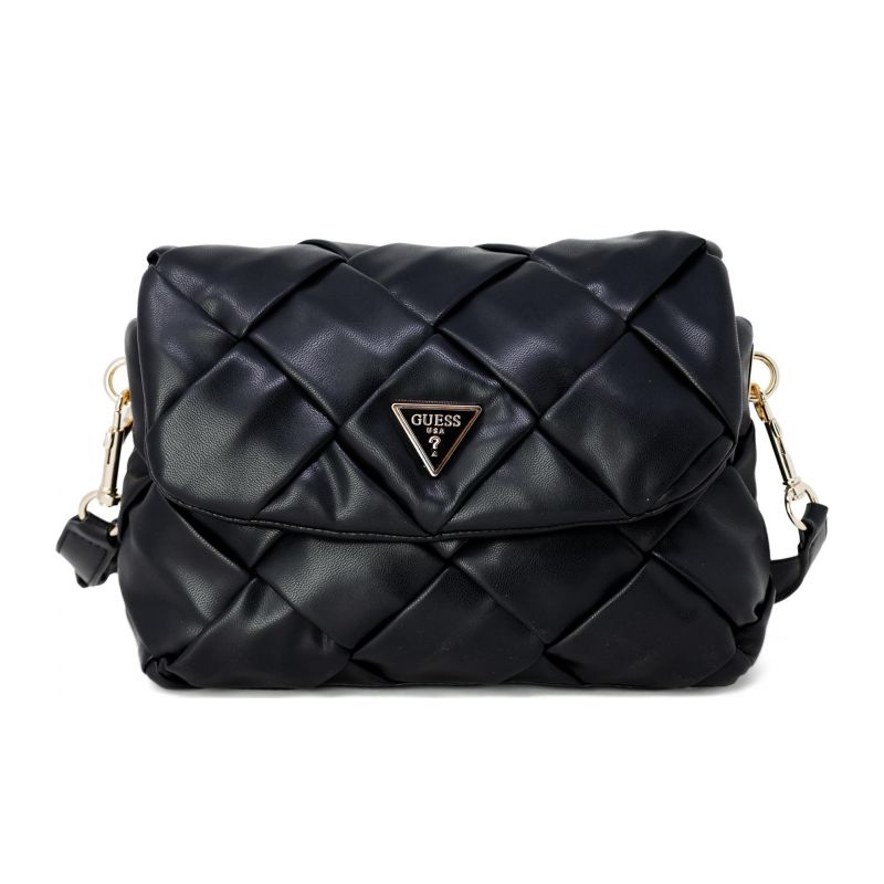 Снимка на Дамска чанта GUESS 