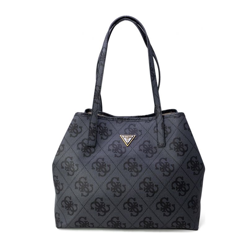 Снимка на Дамска чанта GUESS 