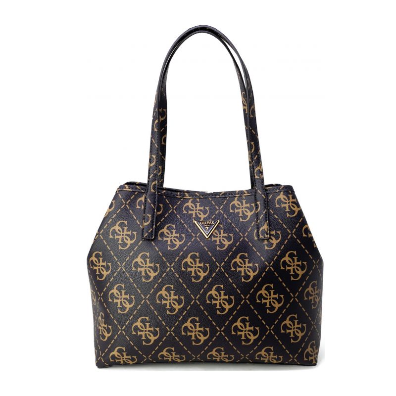 Снимка на Дамска чанта GUESS 