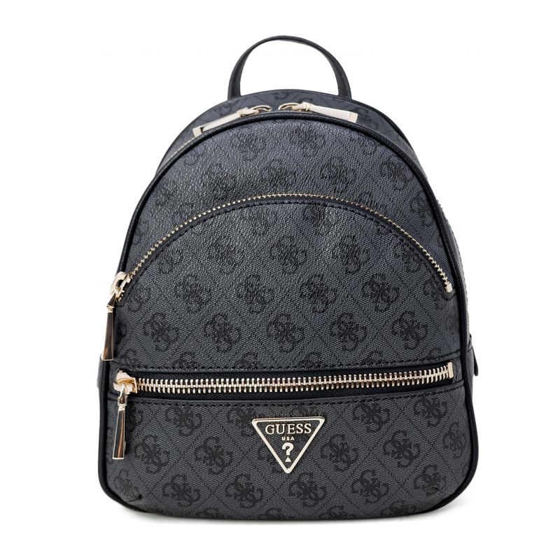 Снимка на Дамска чанта GUESS 