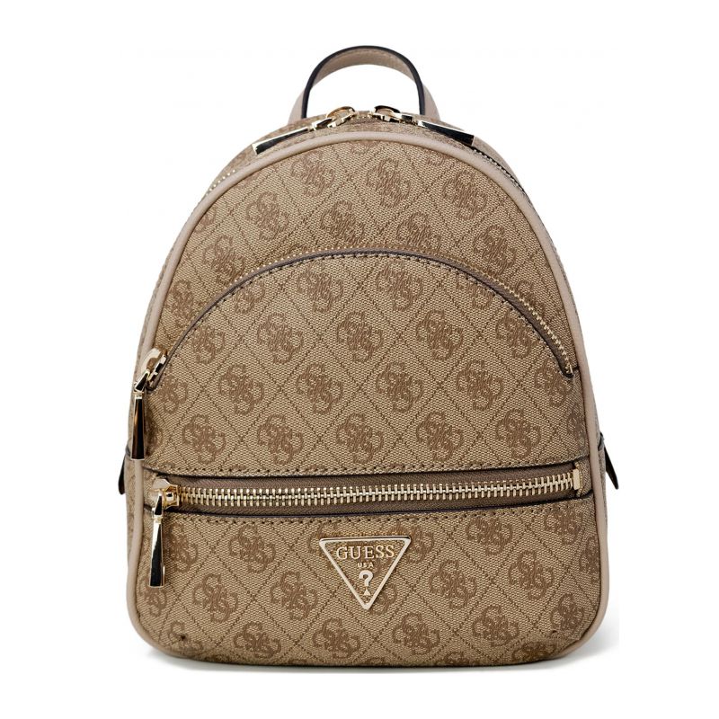 Снимка на Дамска чанта GUESS 