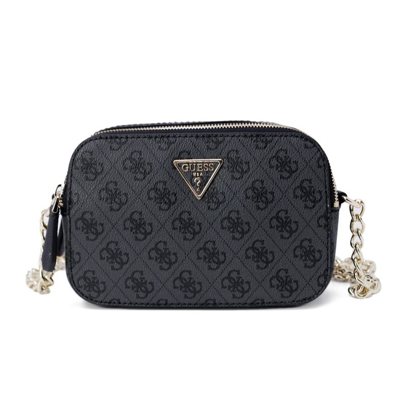 Снимка на Дамска чанта GUESS 