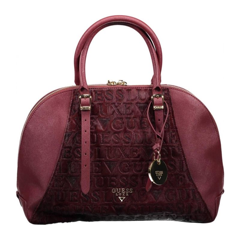 Снимка на Дамска чанта GUESS 