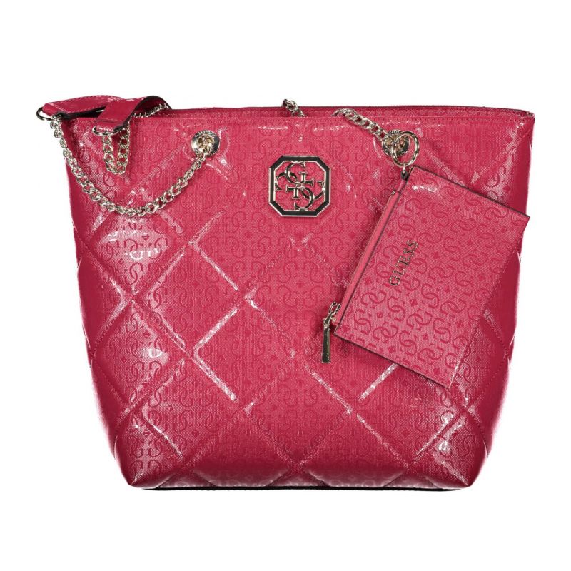 Снимка на Дамска чанта GUESS 