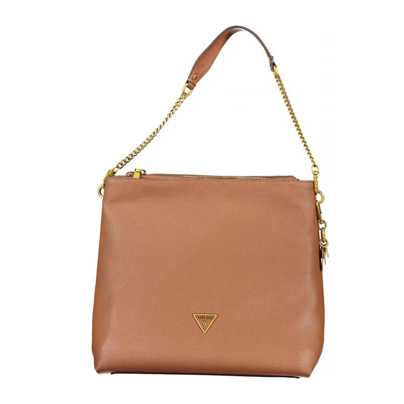 Снимка на Дамска чанта GUESS 
