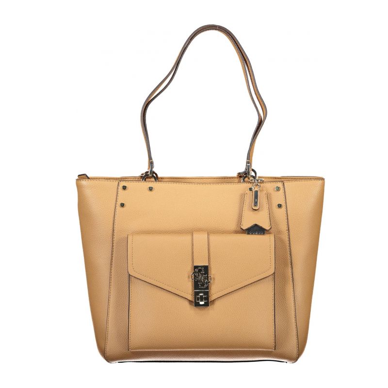 Снимка на Дамска чанта GUESS 