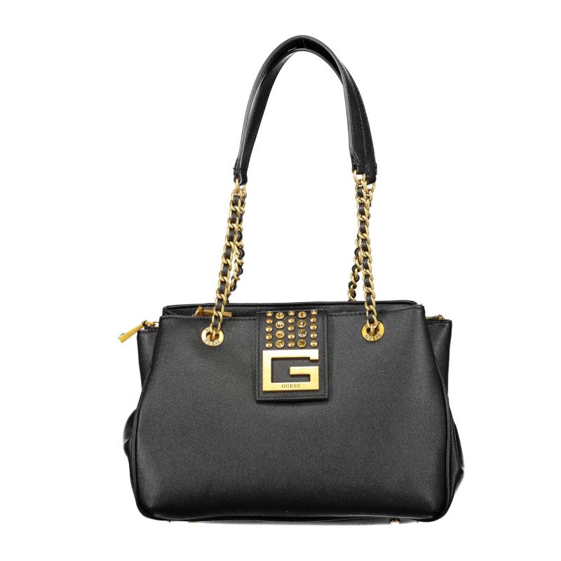 Снимка на Дамска чанта GUESS 