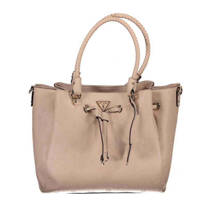 Снимка на Дамска чанта GUESS 