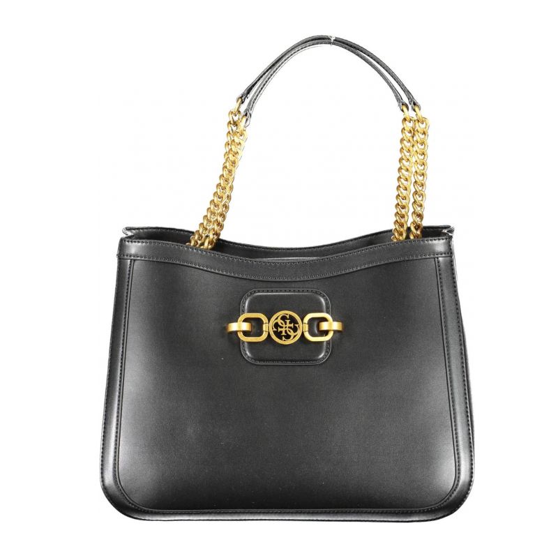 Снимка на Дамска чанта GUESS 