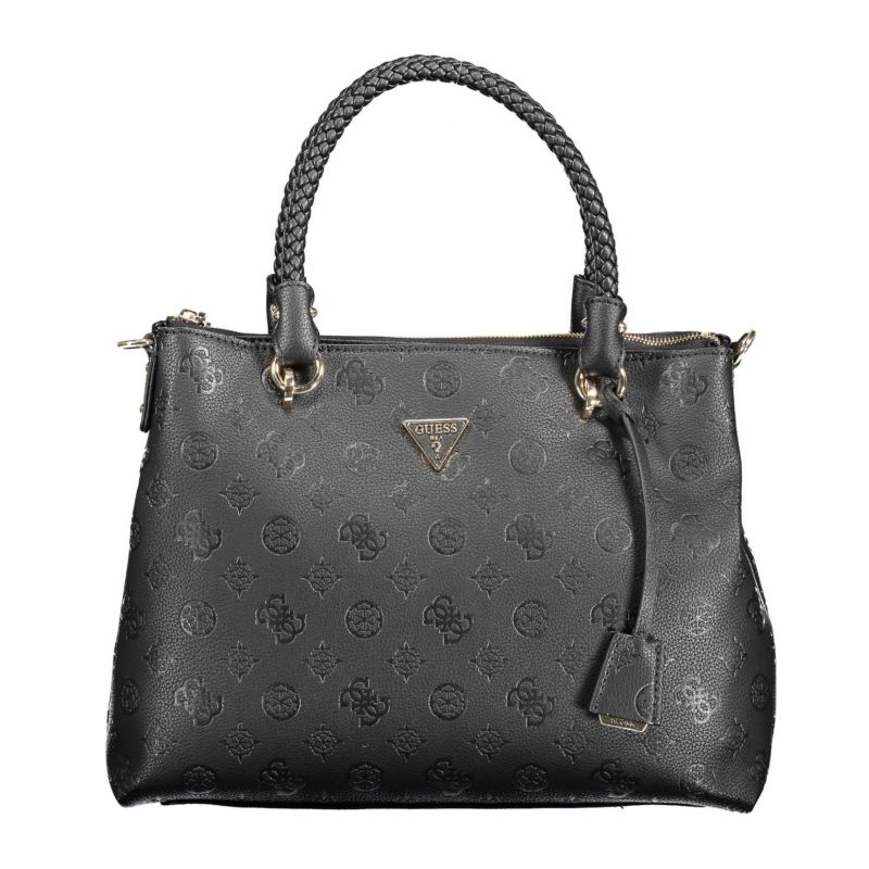 Снимка на Дамска чанта GUESS 