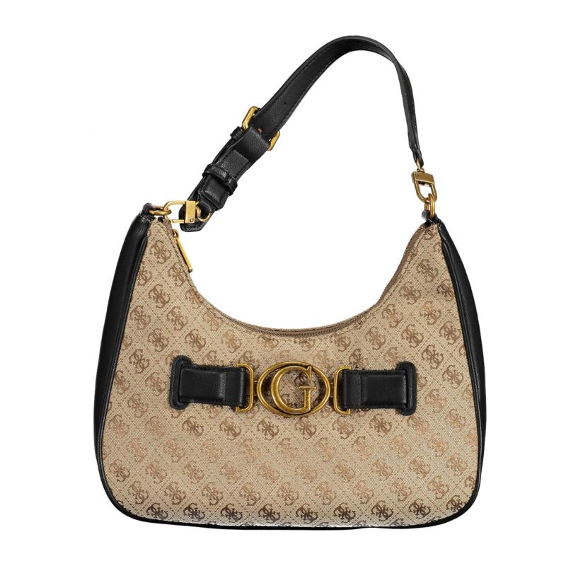 Снимка на Дамска чанта GUESS 