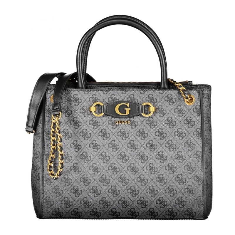 Снимка на Дамска чанта GUESS 