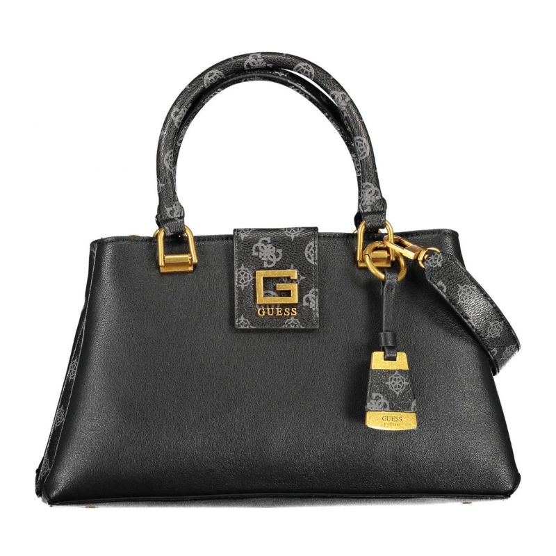Снимка на Дамска чанта GUESS 