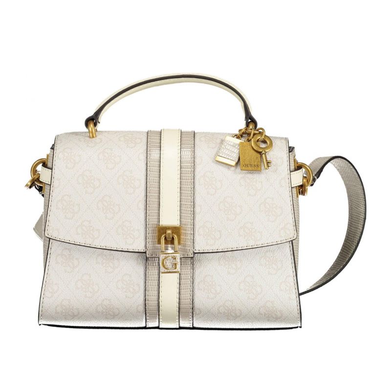Снимка на Дамска чанта GUESS 