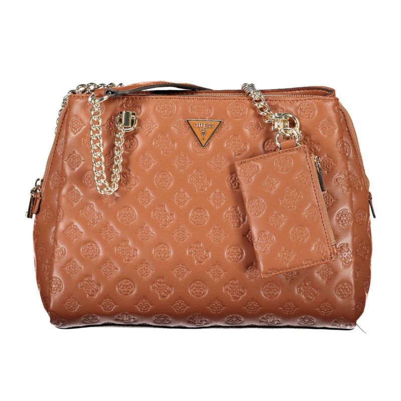 Снимка на Дамска чанта GUESS 