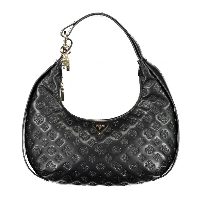 Снимка на Дамска чанта GUESS 