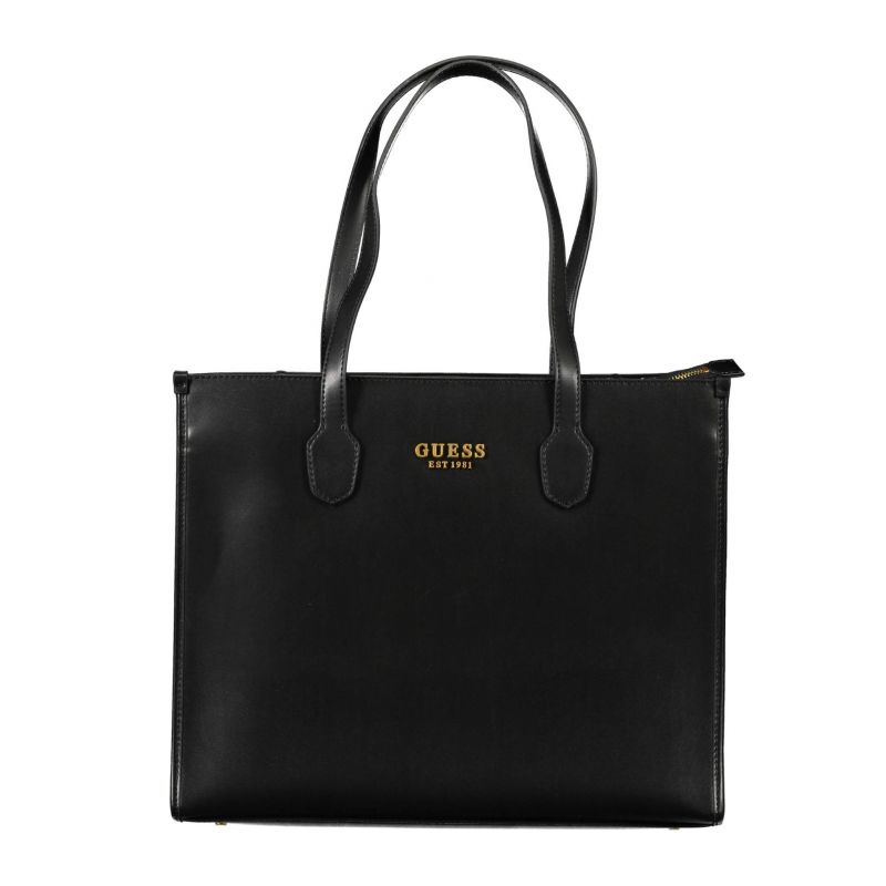 Снимка на Дамска чанта GUESS 