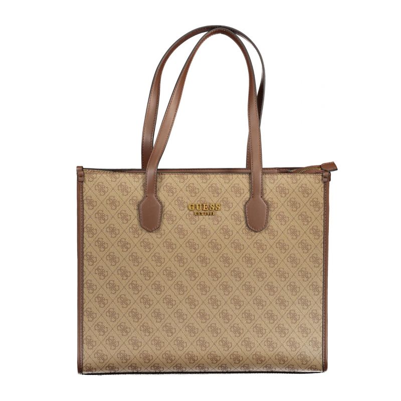 Снимка на Дамска чанта GUESS 