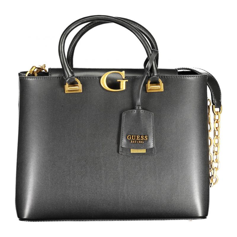 Снимка на Дамска чанта GUESS 