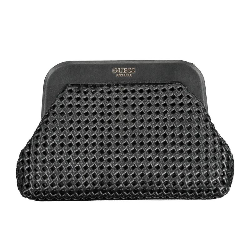 Снимка на Дамска чанта GUESS 