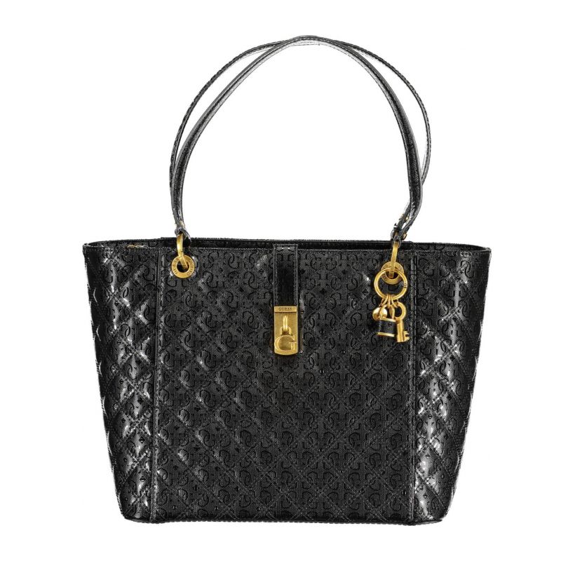 Снимка на Дамска чанта GUESS 