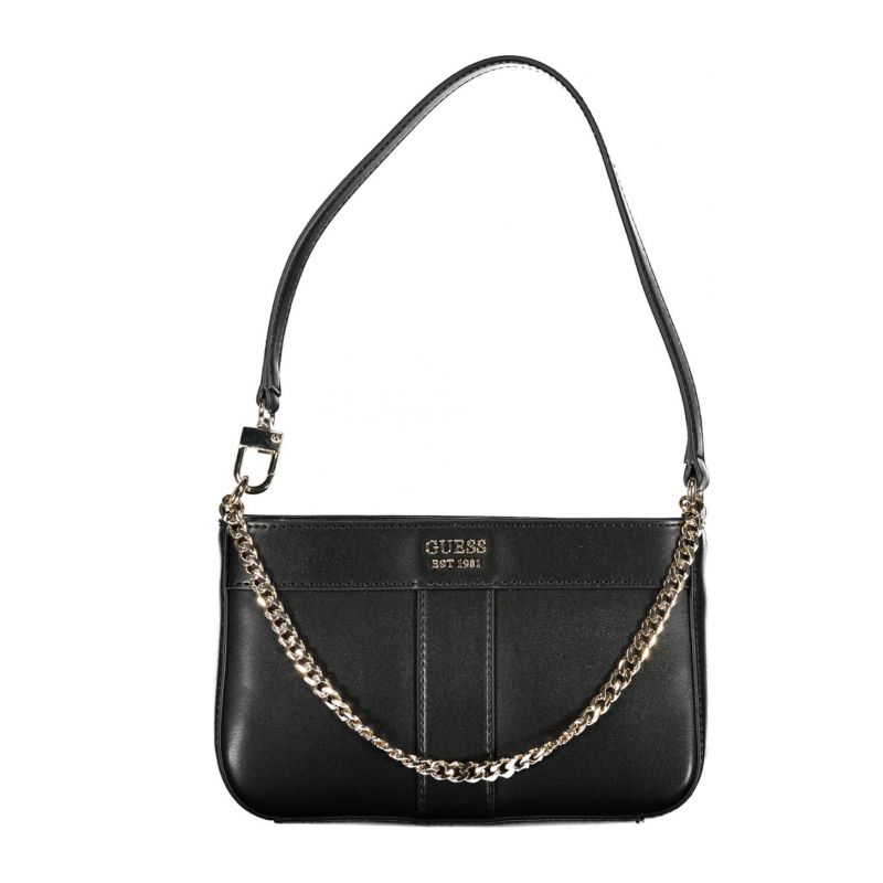 Снимка на Дамска чанта GUESS 