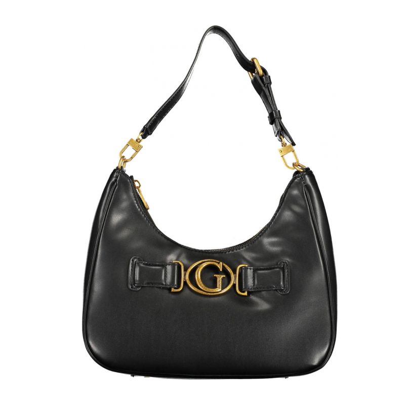 Снимка на Дамска чанта GUESS 