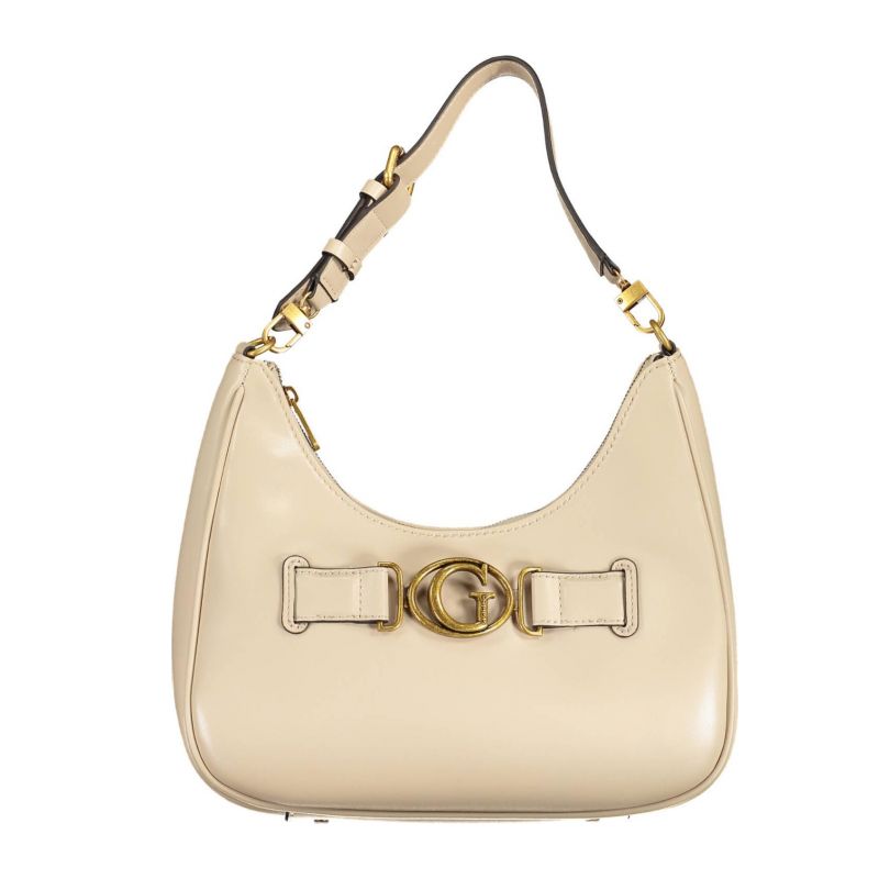 Снимка на Дамска чанта GUESS 