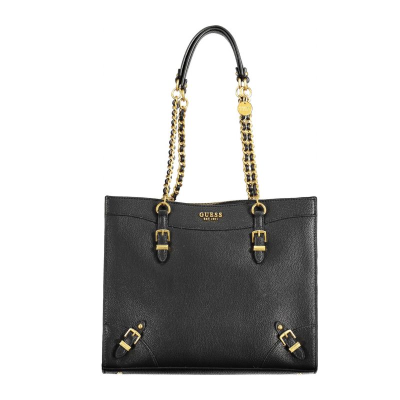 Снимка на Дамска чанта GUESS 