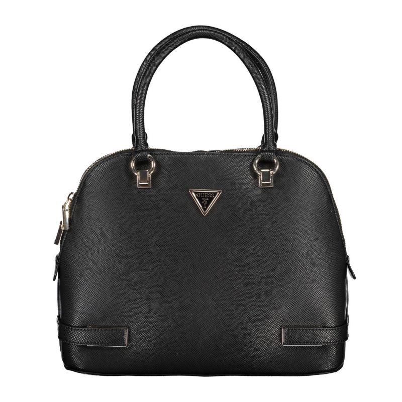 Снимка на Дамска чанта GUESS 
