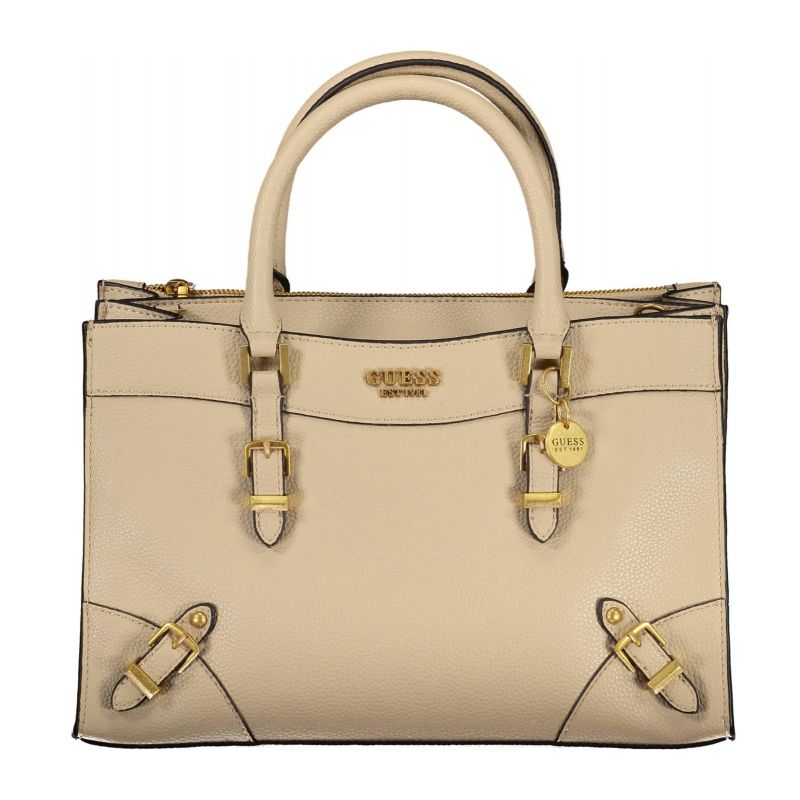 Снимка на Дамска чанта GUESS 