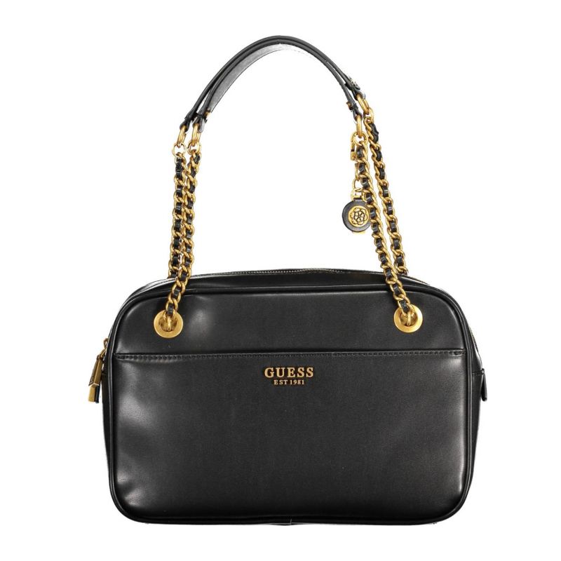 Снимка на Дамска чанта GUESS 