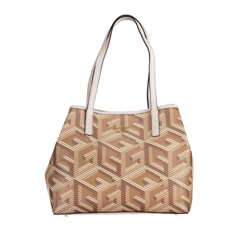 Снимка на Дамска чанта GUESS 