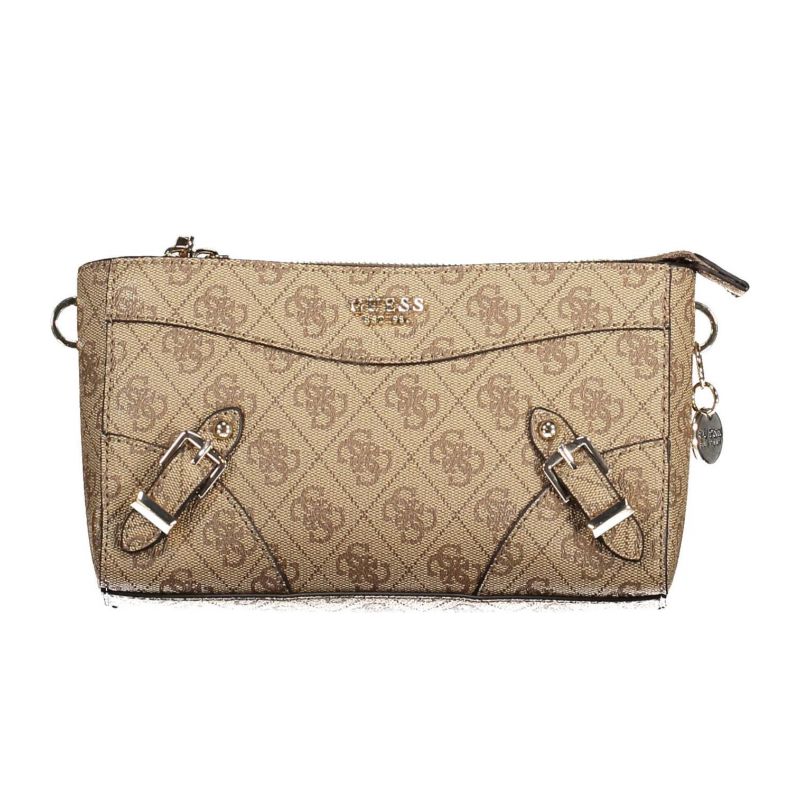 Снимка на Дамска чанта GUESS 