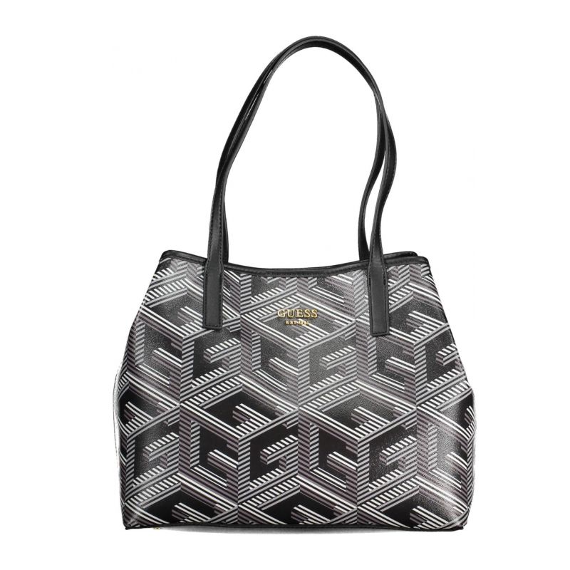 Снимка на Дамска чанта GUESS 