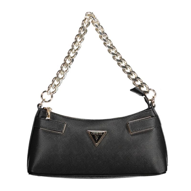 Снимка на Дамска чанта GUESS 