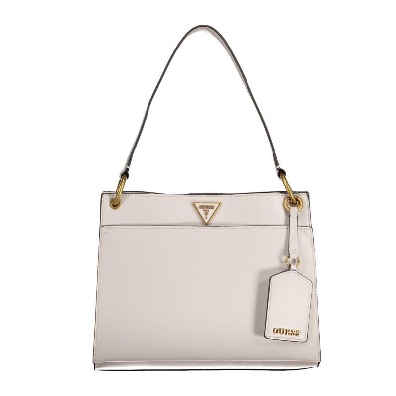 Снимка на Дамска чанта GUESS 