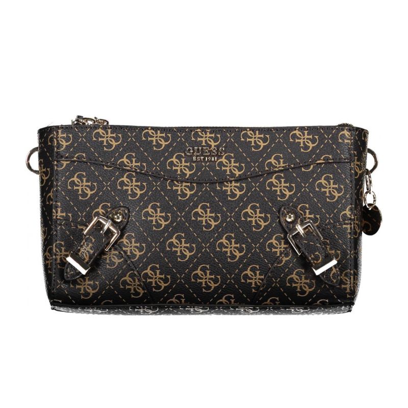 Снимка на Дамска чанта GUESS 
