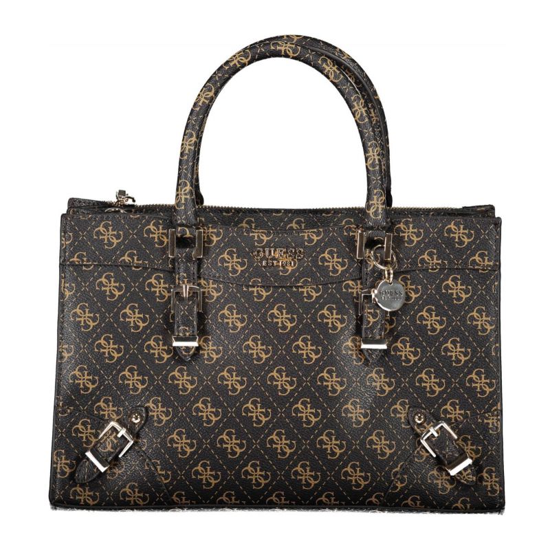 Снимка на Дамска чанта GUESS 