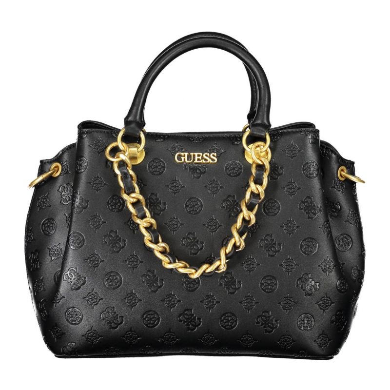 Снимка на Дамска чанта GUESS 