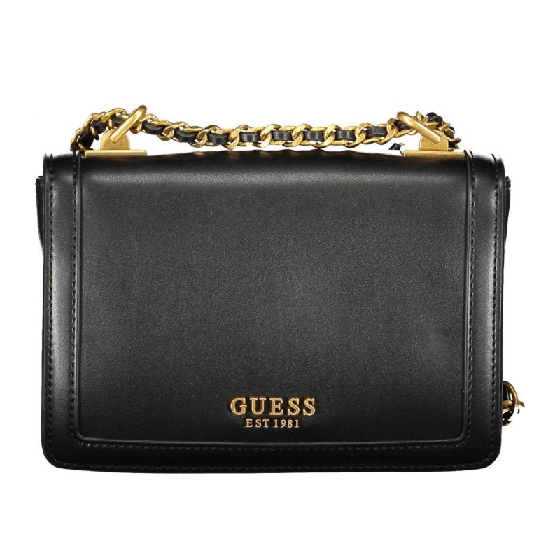 Снимка на Дамска чанта GUESS 