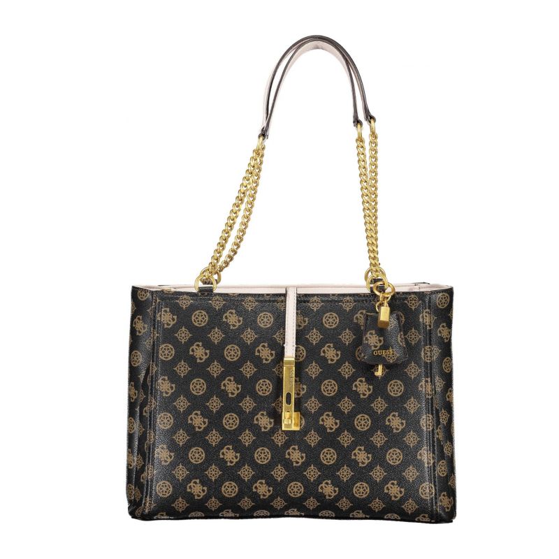 Снимка на Дамска чанта GUESS 