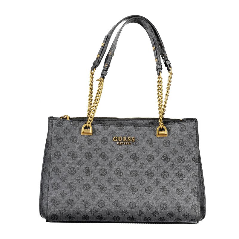 Снимка на Дамска чанта GUESS 