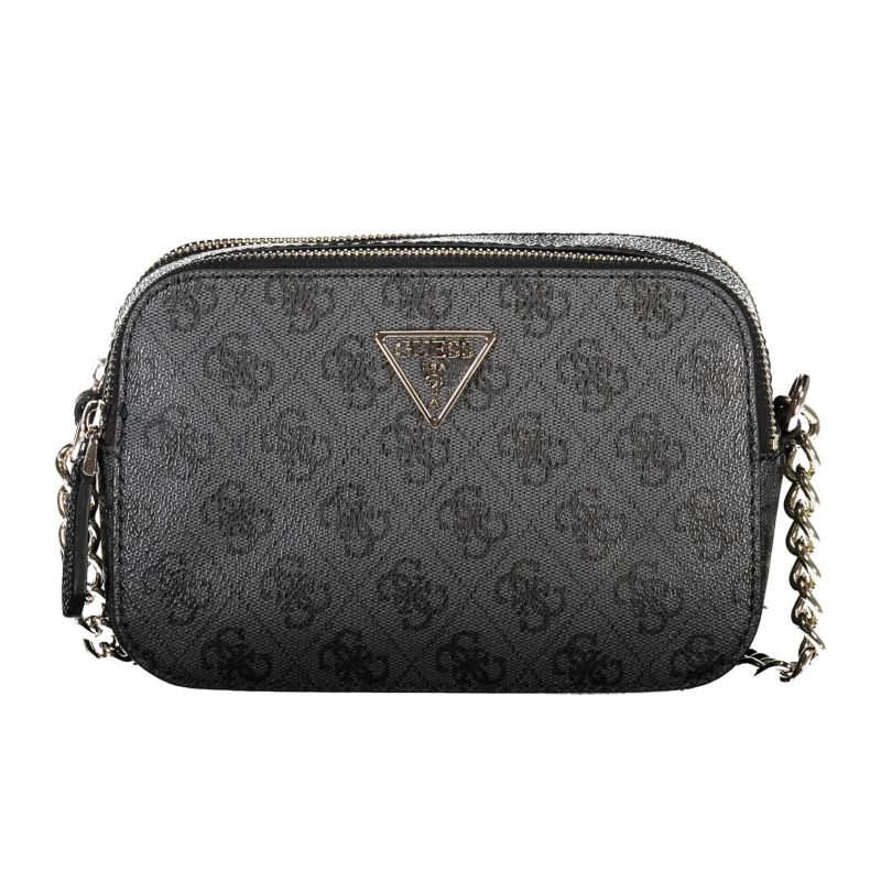 Снимка на Дамска чанта GUESS 