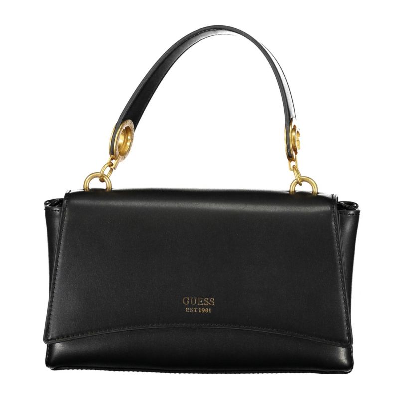 Снимка на Дамска чанта GUESS 