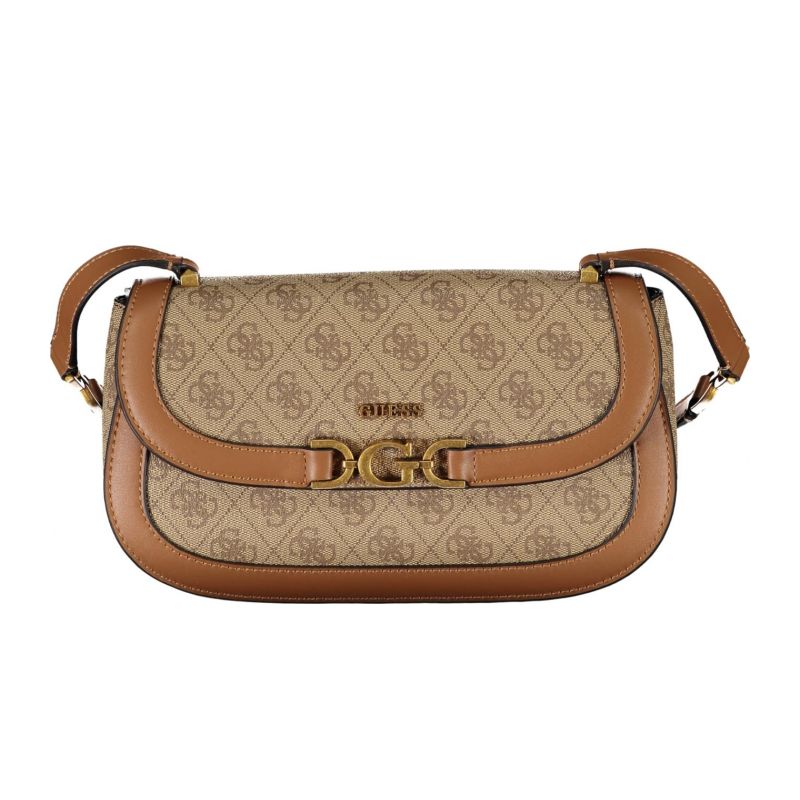 Снимка на Дамска чанта GUESS 