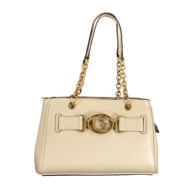 Снимка на Дамска чанта GUESS 