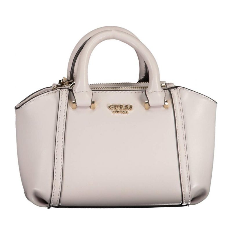 Снимка на Дамска чанта GUESS 